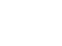 DIR logo DIR logo