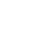 GSA logo GSA logo
