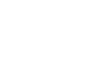 GSA logo