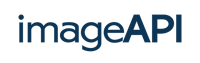 ImageAPI-Logoblue-01 (1)