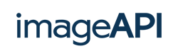 ImageAPI-Logo