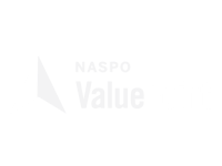 NASPRO Logo NASPRO Logo